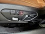 BMW 2-Serie Active Tourer 225xe iPerformance High Exe. M // Panodak // Leer