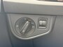 Volkswagen Polo 1.0 TSI Life Business | ACC | Sensoren | Carplay