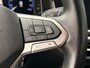 Volkswagen Polo 1.0 TSI Life Business | ACC | Sensoren | Carplay