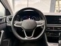 Volkswagen Polo 1.0 TSI Life Business | ACC | Sensoren | Carplay