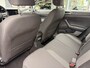 Volkswagen Polo 1.0 TSI Life Business | ACC | Sensoren | Carplay