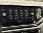Volkswagen Polo 1.0 TSI Life Business | ACC | Sensoren | Carplay