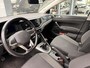 Volkswagen Polo 1.0 TSI Life Business | ACC | Sensoren | Carplay