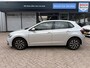 Volkswagen Polo 1.0 TSI Life Business | ACC | Sensoren | Carplay