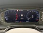 Volkswagen Polo 1.0 TSI Life Business | ACC | Sensoren | Carplay