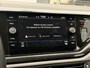 Volkswagen Polo 1.0 TSI Life Business | ACC | Sensoren | Carplay