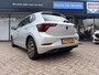 Volkswagen Polo 1.0 TSI Life Business | ACC | Sensoren | Carplay