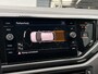 Volkswagen Polo 1.0 TSI Life Business | ACC | Sensoren | Carplay