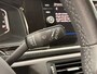 Volkswagen Polo 1.0 TSI Life Business | ACC | Sensoren | Carplay