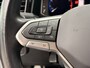 Volkswagen Polo 1.0 TSI Life Business | ACC | Sensoren | Carplay