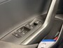 Volkswagen Polo 1.0 TSI Life Business | ACC | Sensoren | Carplay