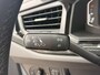 Volkswagen Polo 1.0 TSI Life Business | ACC | Sensoren | Carplay