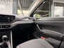 Volkswagen Polo 1.0 TSI Life Business | ACC | Sensoren | Carplay