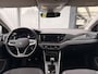 Volkswagen Polo 1.0 TSI Life Business | ACC | Sensoren | Carplay