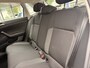 Volkswagen Polo 1.0 TSI Life Business | ACC | Sensoren | Carplay