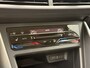 Volkswagen Polo 1.0 TSI Life Business | ACC | Sensoren | Carplay