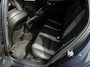 Volvo V60 2.0 B3 R-Design | 20" Volvo-velgen | Powerseats Leder | Stoelverwarming