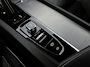 Volvo V60 2.0 B3 R-Design | 20" Volvo-velgen | Powerseats Leder | Stoelverwarming