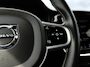 Volvo V60 2.0 B3 R-Design | 20" Volvo-velgen | Powerseats Leder | Stoelverwarming