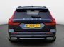 Volvo V60 2.0 B3 R-Design | 20" Volvo-velgen | Powerseats Leder | Stoelverwarming