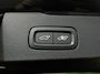 Volvo V60 2.0 B3 R-Design | 20" Volvo-velgen | Powerseats Leder | Stoelverwarming