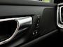 Volvo V60 2.0 B3 R-Design | 20" Volvo-velgen | Powerseats Leder | Stoelverwarming