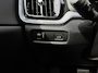 Volvo V60 2.0 B3 R-Design | 20" Volvo-velgen | Powerseats Leder | Stoelverwarming