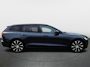Volvo V60 2.0 B3 R-Design | 20" Volvo-velgen | Powerseats Leder | Stoelverwarming