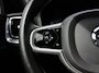 Volvo V60 2.0 B3 R-Design | 20" Volvo-velgen | Powerseats Leder | Stoelverwarming