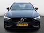 Volvo V60 2.0 B3 R-Design | 20" Volvo-velgen | Powerseats Leder | Stoelverwarming
