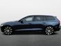 Volvo V60 2.0 B3 R-Design | 20" Volvo-velgen | Powerseats Leder | Stoelverwarming