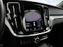 Volvo V60 2.0 B3 R-Design | 20" Volvo-velgen | Powerseats Leder | Stoelverwarming