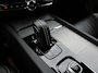 Volvo V60 2.0 B3 R-Design | 20" Volvo-velgen | Powerseats Leder | Stoelverwarming