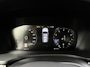 Volvo V60 2.0 B3 R-Design | 20" Volvo-velgen | Powerseats Leder | Stoelverwarming