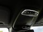 Volvo V60 2.0 B3 R-Design | 20" Volvo-velgen | Powerseats Leder | Stoelverwarming