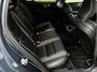Volvo V60 2.0 B3 R-Design | 20" Volvo-velgen | Powerseats Leder | Stoelverwarming
