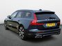 Volvo V60 2.0 B3 R-Design | 20" Volvo-velgen | Powerseats Leder | Stoelverwarming