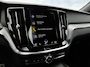 Volvo V60 2.0 B3 R-Design | 20" Volvo-velgen | Powerseats Leder | Stoelverwarming