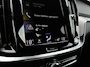 Volvo V60 2.0 B3 R-Design | 20" Volvo-velgen | Powerseats Leder | Stoelverwarming