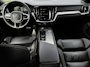 Volvo V60 2.0 B3 R-Design | 20" Volvo-velgen | Powerseats Leder | Stoelverwarming