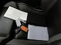 Volvo V60 2.0 B3 R-Design | 20" Volvo-velgen | Powerseats Leder | Stoelverwarming