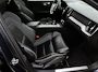 Volvo V60 2.0 B3 R-Design | 20" Volvo-velgen | Powerseats Leder | Stoelverwarming