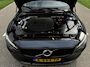 Volvo V60 2.0 B3 R-Design | 20" Volvo-velgen | Powerseats Leder | Stoelverwarming