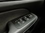 Volvo V60 2.0 B3 R-Design | 20" Volvo-velgen | Powerseats Leder | Stoelverwarming
