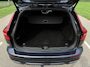 Volvo V60 2.0 B3 R-Design | 20" Volvo-velgen | Powerseats Leder | Stoelverwarming