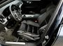 Volvo V60 2.0 B3 R-Design | 20" Volvo-velgen | Powerseats Leder | Stoelverwarming