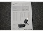 Ford Focus Wagon 1.0 Lease Edition // AIRCO // CRUISE // NAVI // PDC // TREKHAAK //