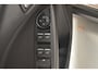 Ford Focus Wagon 1.0 Lease Edition // AIRCO // CRUISE // NAVI // PDC // TREKHAAK //