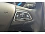 Ford Focus Wagon 1.0 Lease Edition // AIRCO // CRUISE // NAVI // PDC // TREKHAAK //