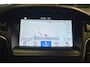 Ford Focus Wagon 1.0 Lease Edition // AIRCO // CRUISE // NAVI // PDC // TREKHAAK //